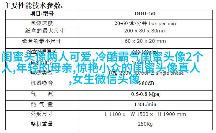 带字母公式的闺蜜头像(共20张)