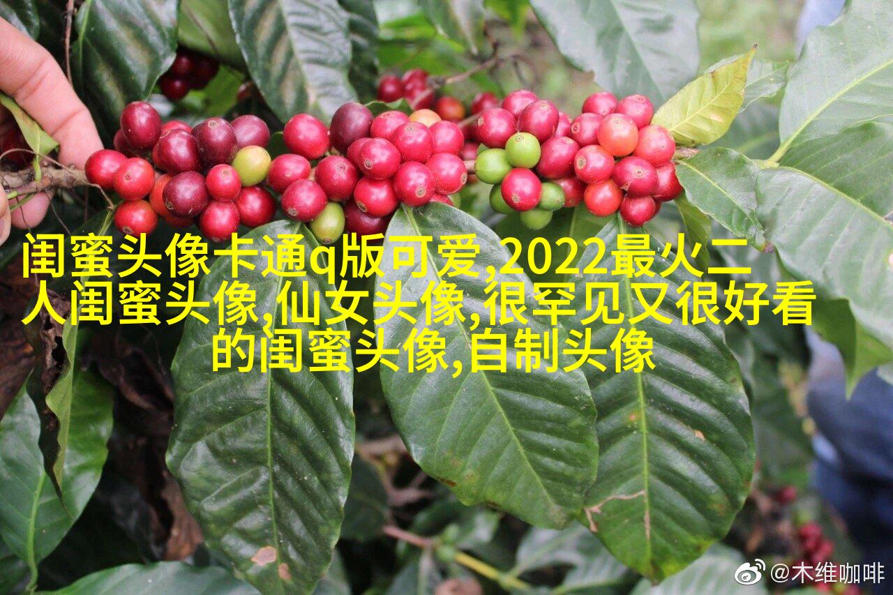 2023年最火闺蜜头像(14张)