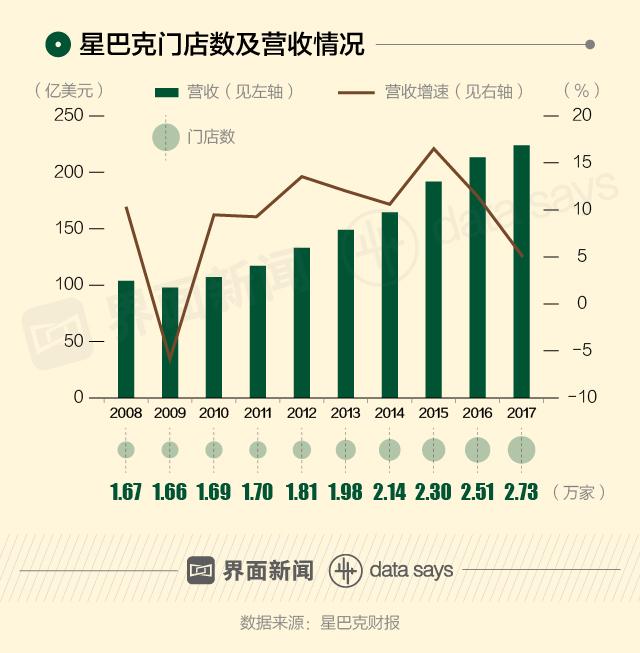 高清好看的个性独立漫画女生头像图片大全(共24张)